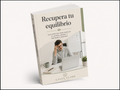 Recupera tu equilibrio: Guía práctica para manejar el estrés laboral y prevenir el burnout